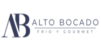 Logo Alto Bocado