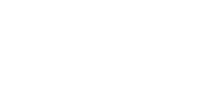 Logo Alto Bocado